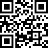https://khabaronline.ir/x5d9K