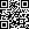 https://khabaronline.ir/xfj67