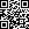 https://khabaronline.ir/xg479