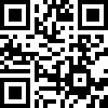 https://khabaronline.ir/x4tPw