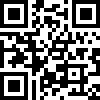 https://khabaronline.ir/xpK5B