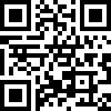 https://khabaronline.ir/xhBps
