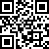 https://khabaronline.ir/xg69C