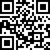 https://khabaronline.ir/xj9jL
