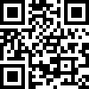 https://khabaronline.ir/xfbjS
