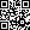 https://khabaronline.ir/xmNKx
