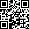 https://khabaronline.ir/xgxQS
