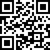 https://khabaronline.ir/x76tM