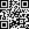 https://khabaronline.ir/x8VFD