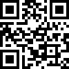https://khabaronline.ir/x5HcY