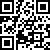 https://khabaronline.ir/xgFWp