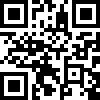 https://khabaronline.ir/xhGZJ