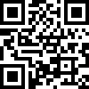 https://khabaronline.ir/xnZsL
