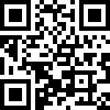 https://khabaronline.ir/xpp8r