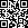 https://khabaronline.ir/x6z7S