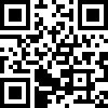 https://khabaronline.ir/xp4PJ
