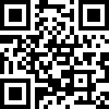 https://khabaronline.ir/xjqMC
