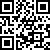 https://khabaronline.ir/xjPrw