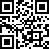 https://khabaronline.ir/xg77B