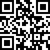 https://khabaronline.ir/xkyCn
