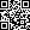 https://khabaronline.ir/xq6GV