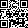 https://khabaronline.ir/xqnCb