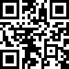 https://khabaronline.ir/x5DcL