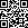 https://khabaronline.ir/xgdbV