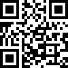 https://khabaronline.ir/x7XpR