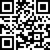 https://khabaronline.ir/x4FjW