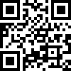 https://khabaronline.ir/xft8H