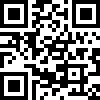 https://khabaronline.ir/x3RSY