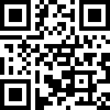https://khabaronline.ir/xmtRt