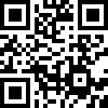 https://khabaronline.ir/x6xp5