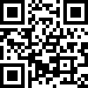 https://khabaronline.ir/xpMfr