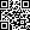 https://khabaronline.ir/xk4Tt