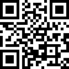 https://khabaronline.ir/xfbDs