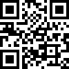 https://khabaronline.ir/x6yCz