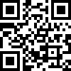 https://khabaronline.ir/xpM5F