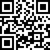 https://khabaronline.ir/x8QR7