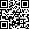 https://khabaronline.ir/xkvQ7