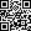 https://khabaronline.ir/xdyL6