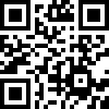 https://khabaronline.ir/xpbQV