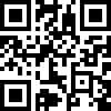 https://khabaronline.ir/xgLph