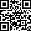 https://khabaronline.ir/xhgnX