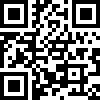 https://khabaronline.ir/xfFZP