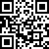 https://khabaronline.ir/x7DRn