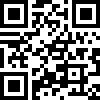 https://khabaronline.ir/x4NSL