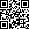 https://khabaronline.ir/x3tJ8