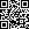 https://khabaronline.ir/xfKcz